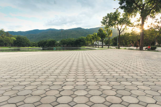 Reliable Minnetrista, MN Driveway Pavers Solutions